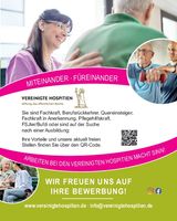 Future Messe