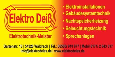 Bauen X-tra Elekto