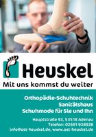 Meine Heimat Adenau