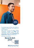 2. Seite / Rückseite Half-Cover