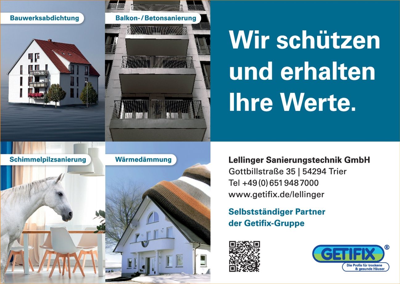 Wir sind Trier
