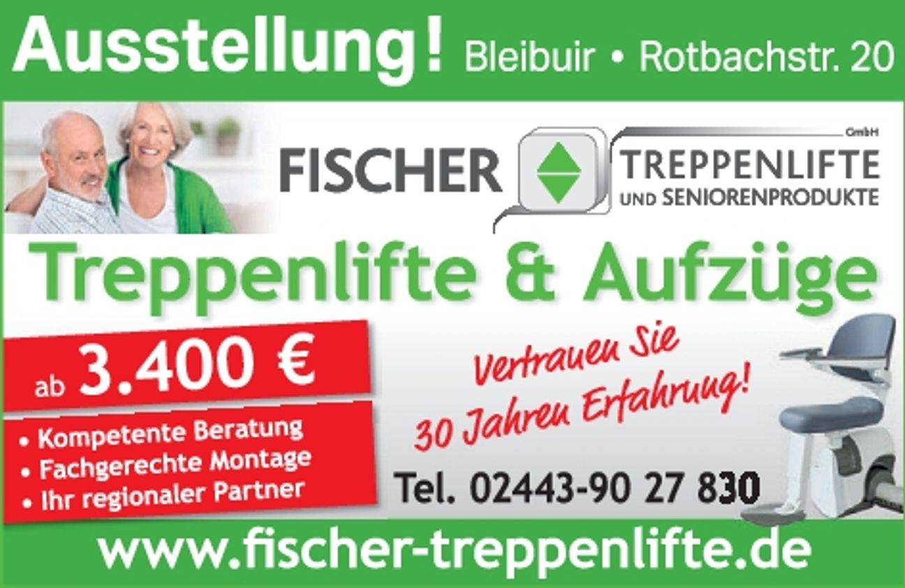 Imageanzeige EU/SLE/MON