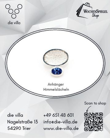WS-Shop - die villa Himmelslächeln_NEU