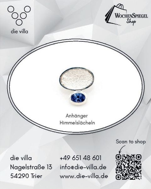 WS-Shop - die villa Himmelslächeln_NEU