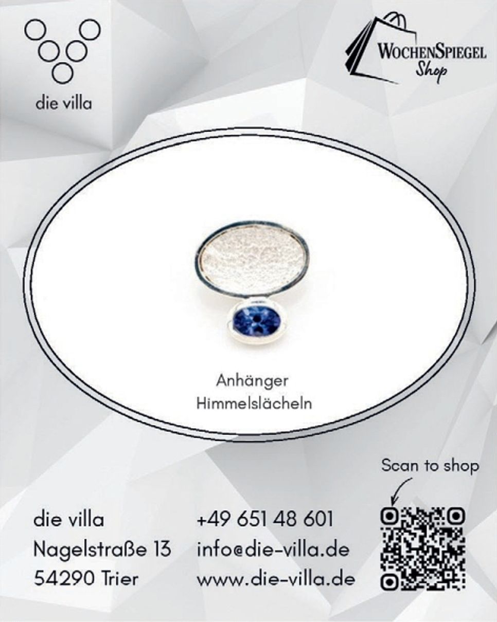 WS-Shop - die villa Himmelslächeln_NEU