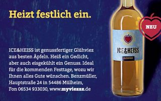 MU Weihnachtsgrüße BKS