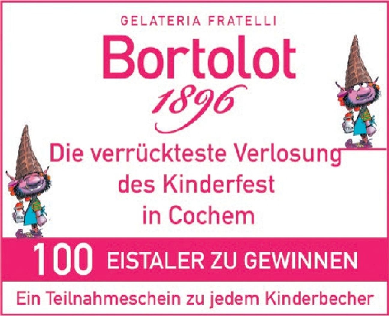 Kinderfest