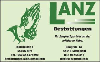 Helfer in schweren Stunden Image