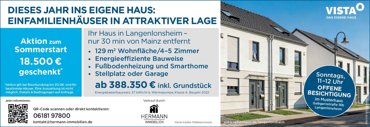 2222. Ausgabe