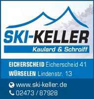 19.12. // Adventskalender Tagespreis