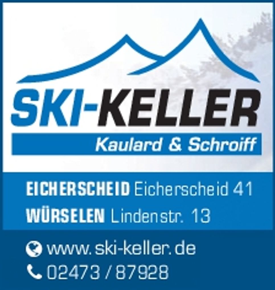 19.12. // Adventskalender Tagespreis