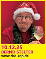 WS_Titel_25_11_29_stelter