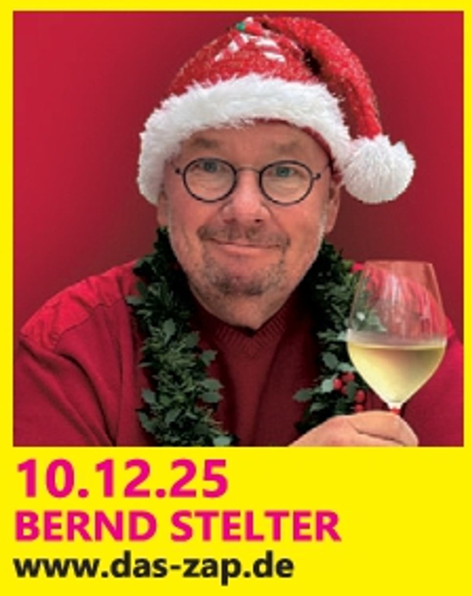 WS_Titel_25_11_29_stelter