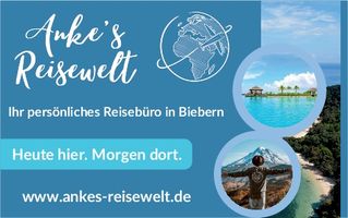 Beibertal, Wandertag