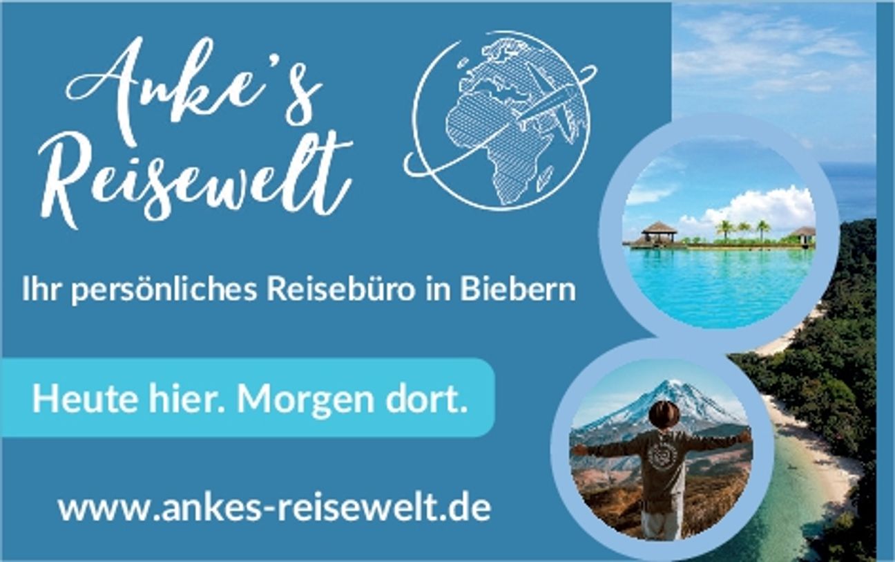 Beibertal, Wandertag