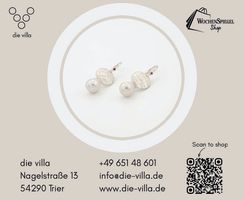 WS-Shop - die villa Meeresflüstern_NEU