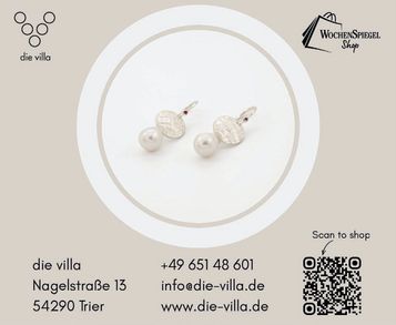 WS-Shop - die villa Meeresflüstern_NEU