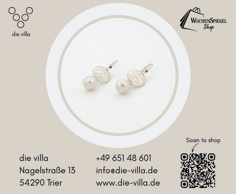 WS-Shop - die villa Meeresflüstern_NEU