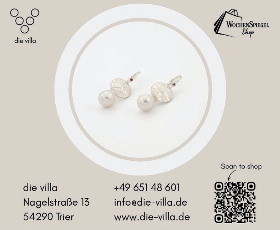 WS-Shop - die villa Meeresflüstern_NEU