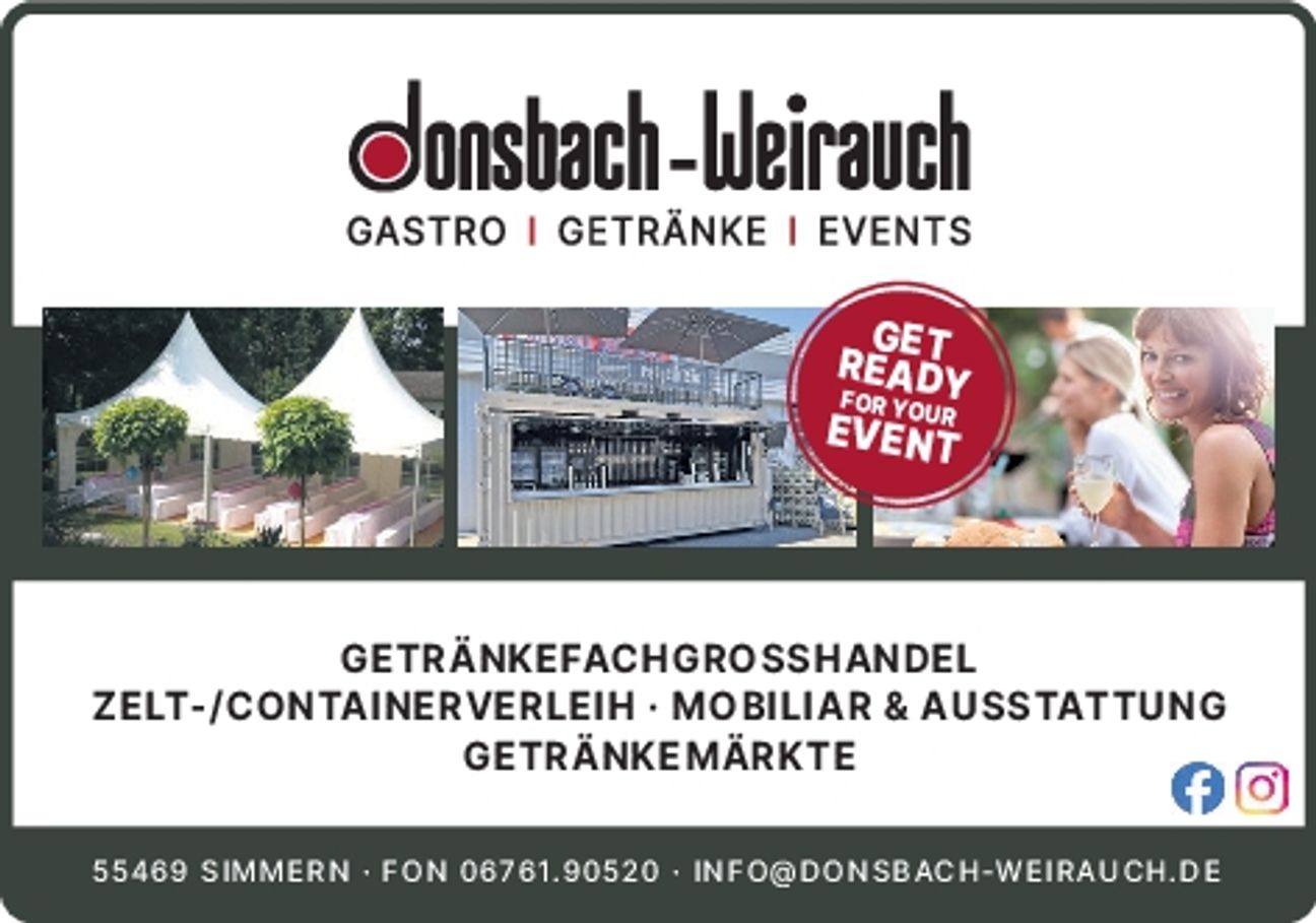 Sargenroth, Nunkircher Markt 