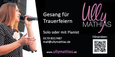 Ully Mathias Image