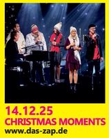 WS_Titel_25_12_06_cm