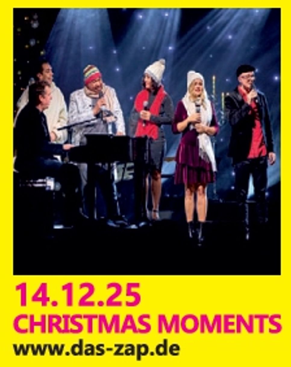 WS_Titel_25_12_06_cm