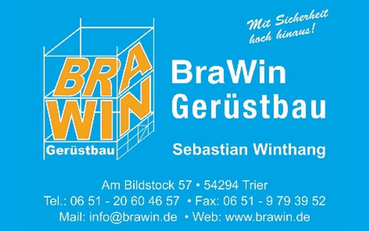 Bauen xtra  ÖKO Messe