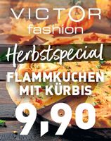 Titelanz. Herbstspez. Flammkuchen