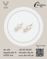 WS-Shop - die villa Meeresflüstern_NEU