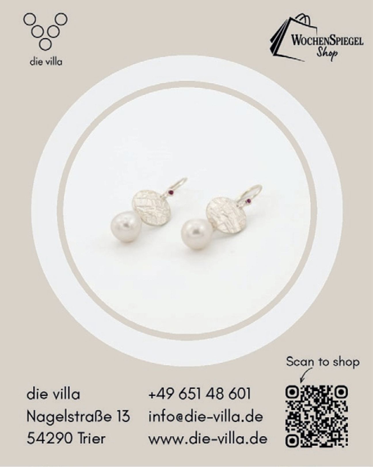 WS-Shop - die villa Meeresflüstern_NEU