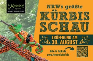 Ferienaktion 3 für 2