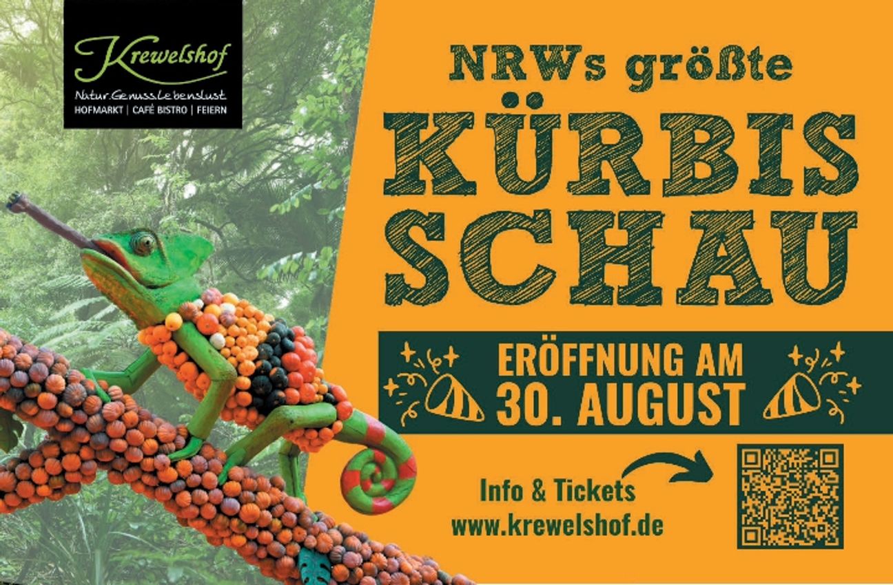 Ferienaktion 3 für 2