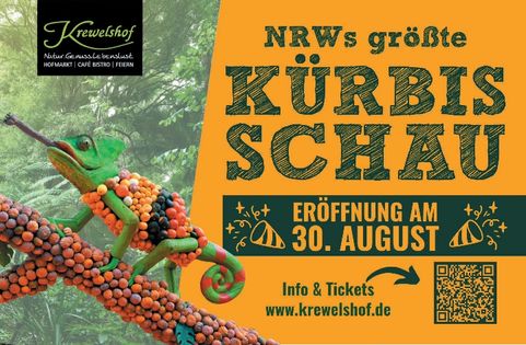 Ferienaktion 3 für 2