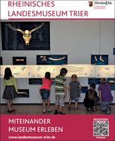 MIT Inklusionsmagazin