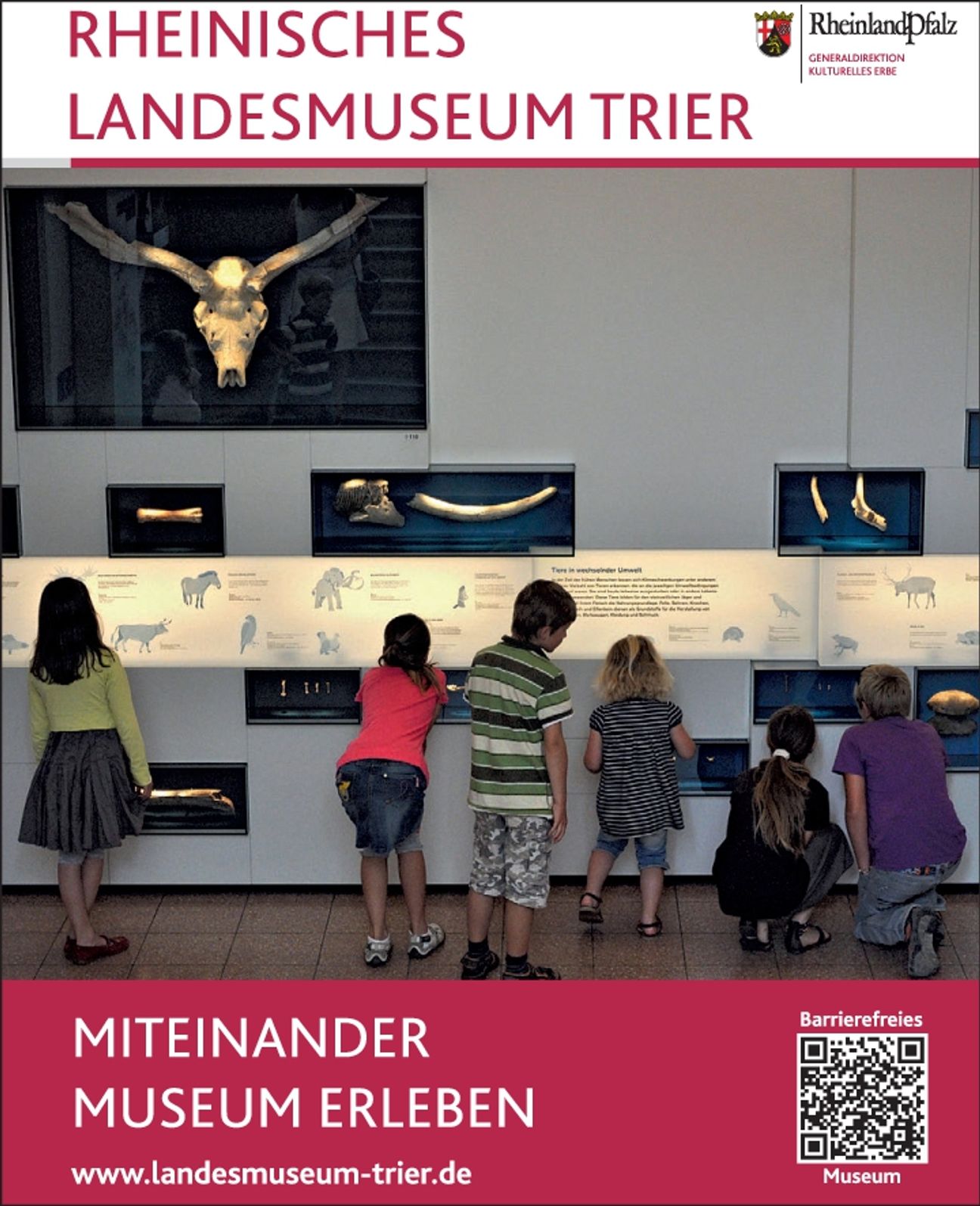 MIT Inklusionsmagazin