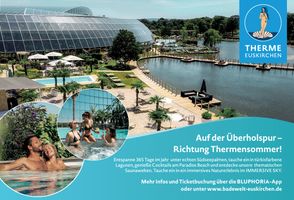 24h Rennen