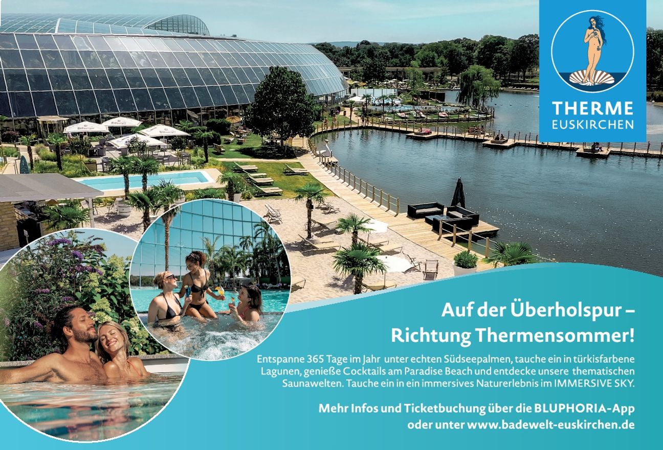 24h Rennen