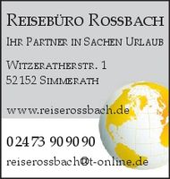 21.12. / Adventskalender