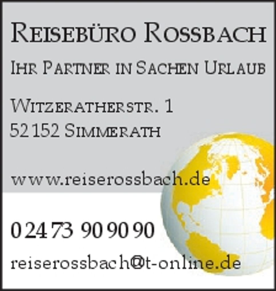 21.12. / Adventskalender