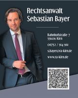 Image - Kirner Kerb