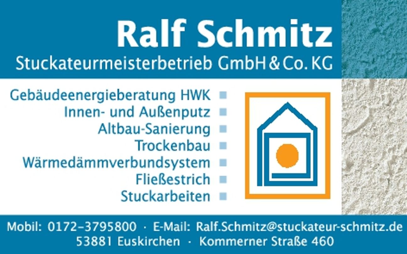 Baukollektiv Schäfer/Bauer