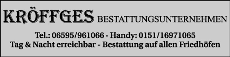 Image-Anzeige