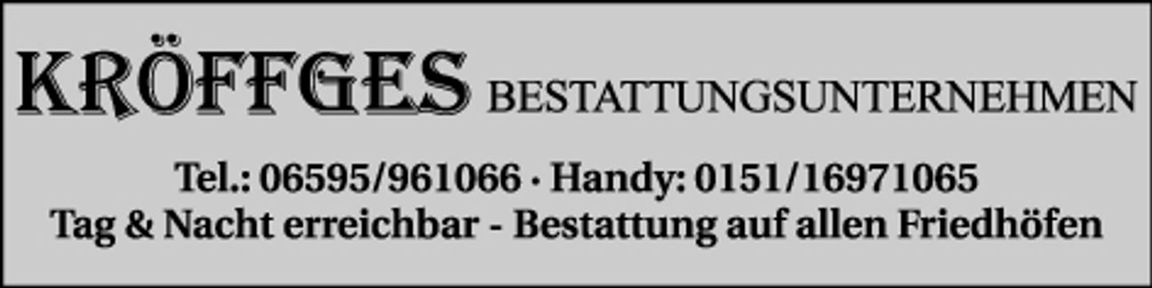 Image-Anzeige
