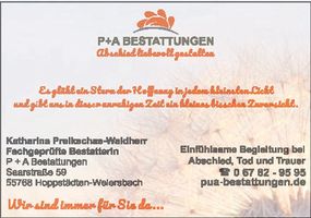Image HERBST