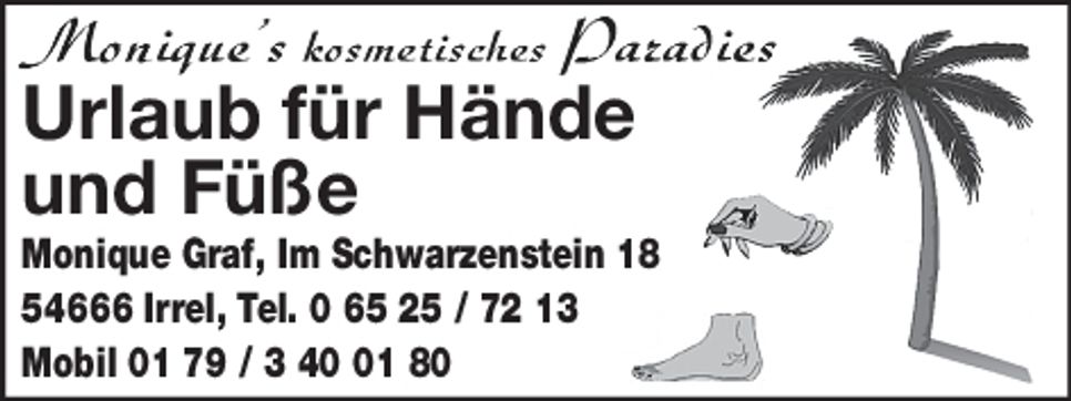 Weihnachtsgrüße Irrel