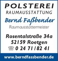 8.12. / Tagespreis Adventskalender