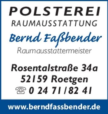 8.12. / Tagespreis Adventskalender