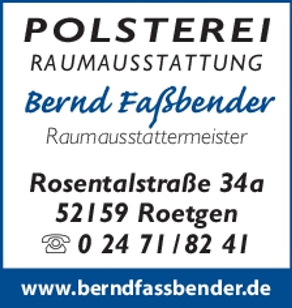 8.12. / Tagespreis Adventskalender