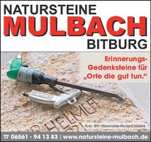 Rat und Hilfe im Trauerfall